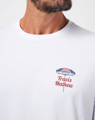 Born On The Fourth Tee| Travis Mathew