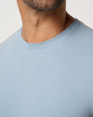 Cloud Crew Tee| Travis Mathew