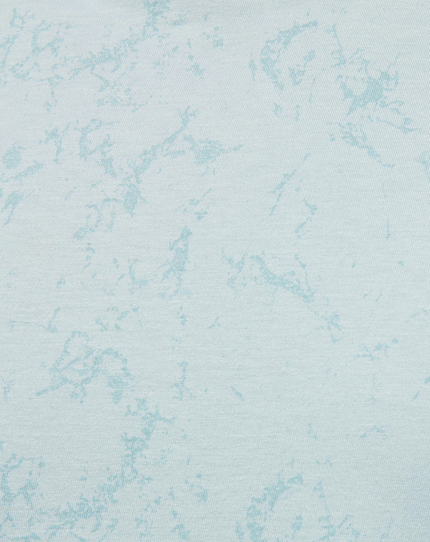 Warmer Tides Tee| Travis Mathew