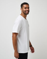 Adventure Season Tee| Travis Mathew