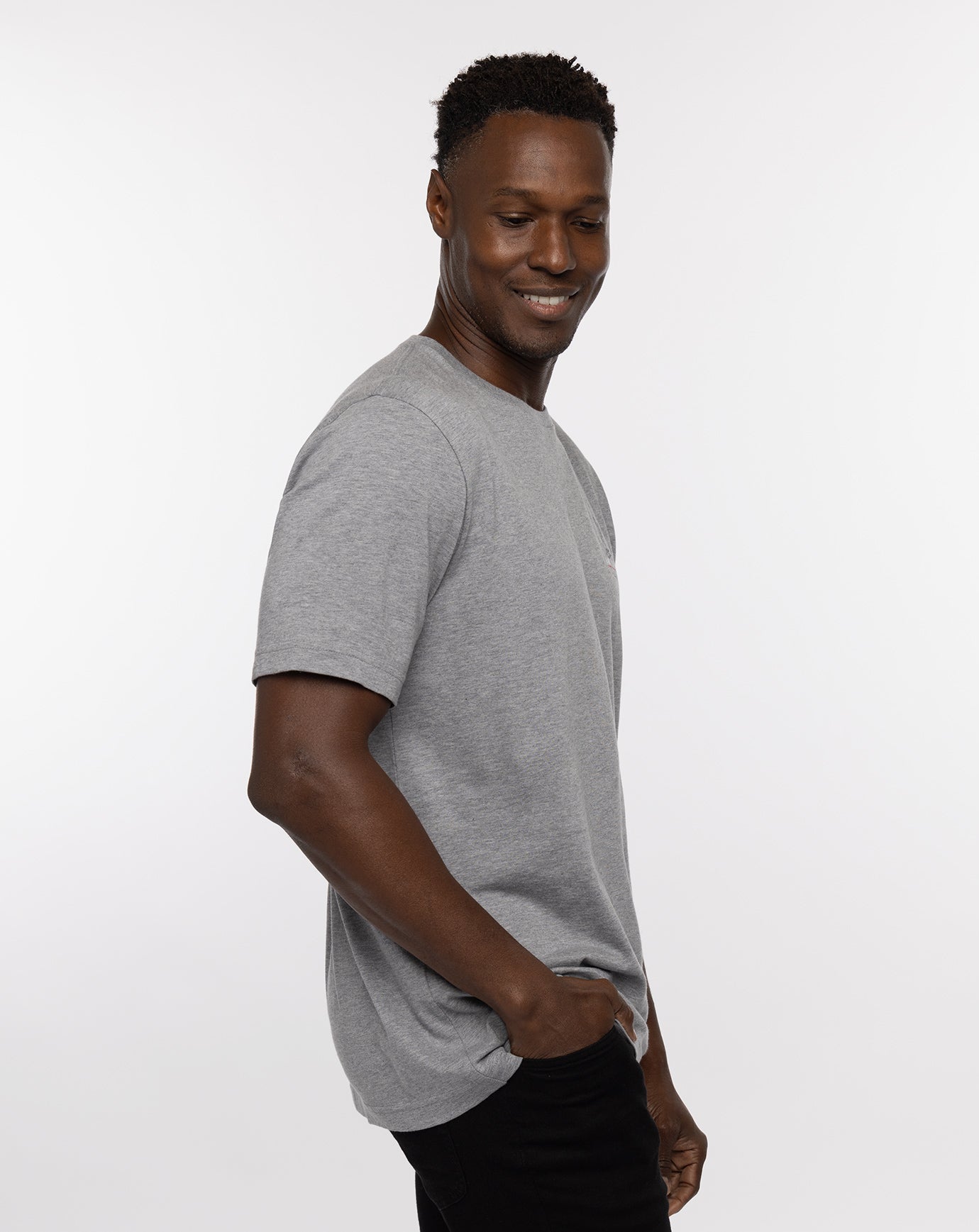 Bell Rock Tee| Travis Mathew