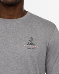Bell Rock Tee| Travis Mathew