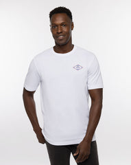 Boynton Canyon Tee| Travis Mathew
