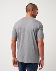 Boston Red Sox Strike One Tee| Travis Mathew