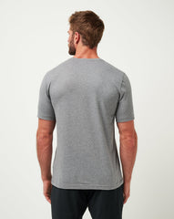 New York Yankees Strike One Tee| Travis Mathew