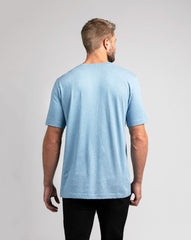 Everglades 2.0 Tee| Travis Mathew