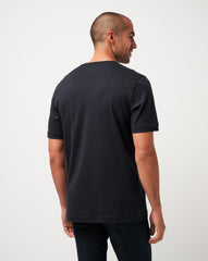 San Francisco Giants Sunset Slam Tee| Travis Mathew
