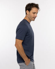 Bell Rock Tee| Travis Mathew