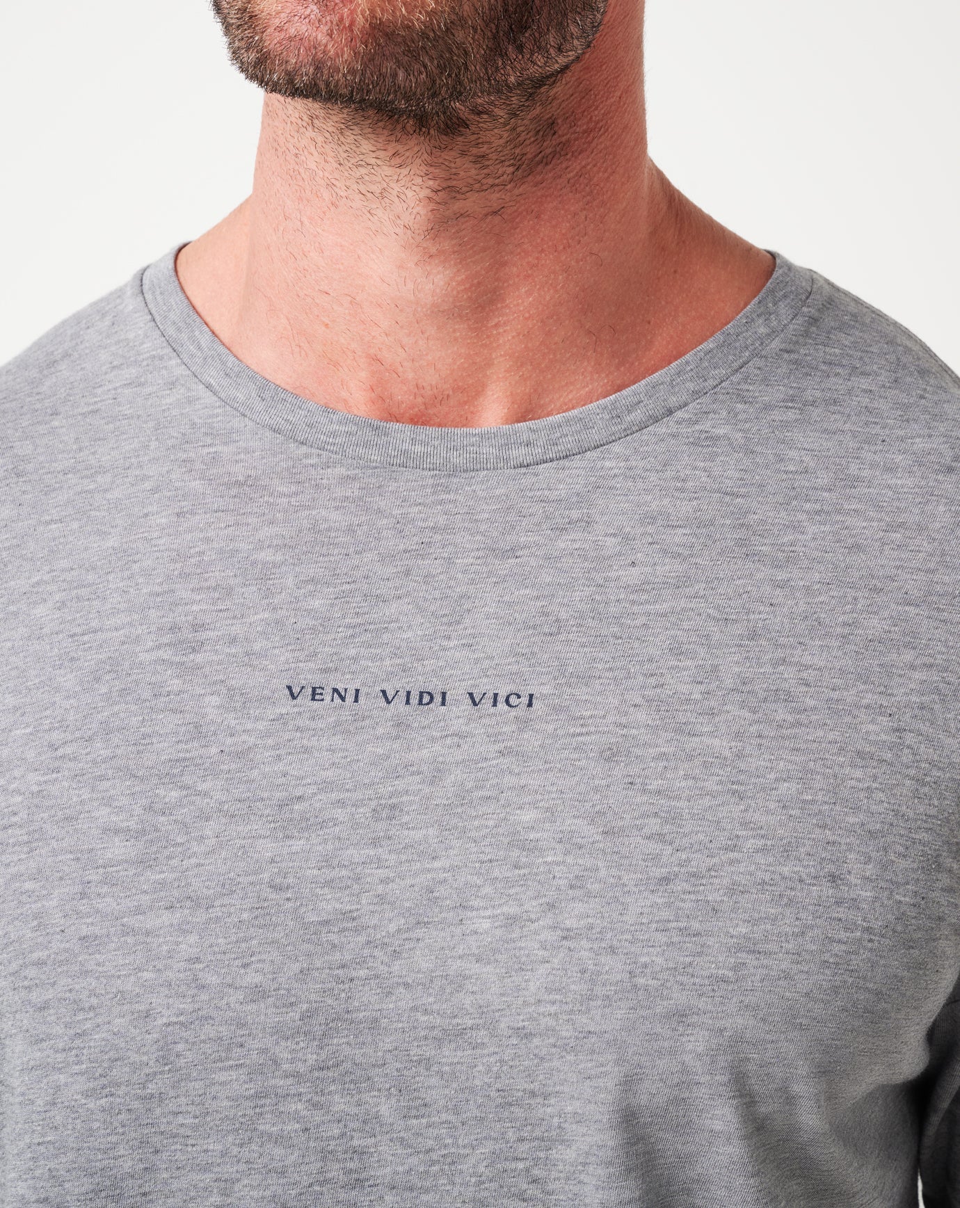 Maiden Voyage Tee| Travis Mathew