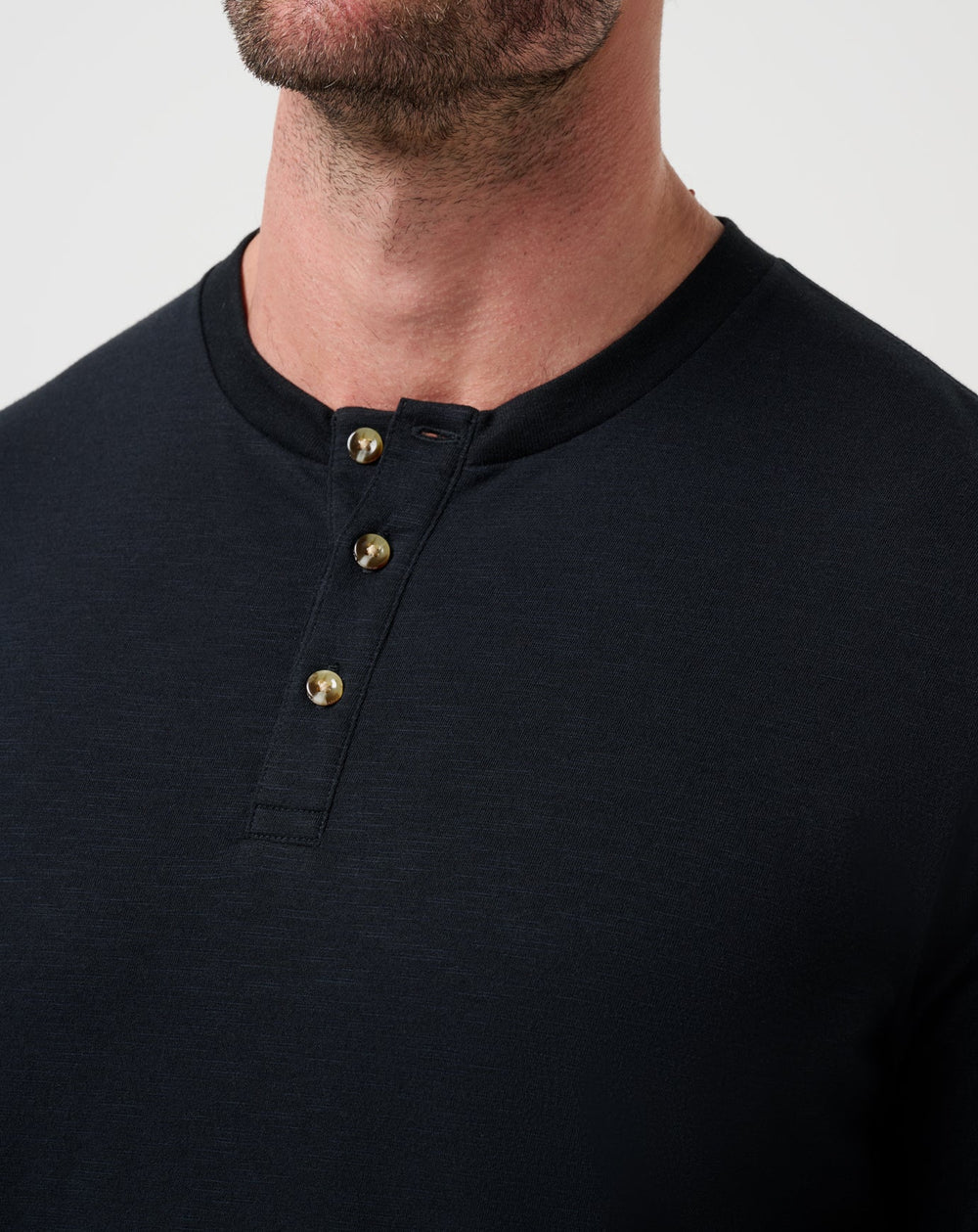 All Adrift Tee| Travis Mathew