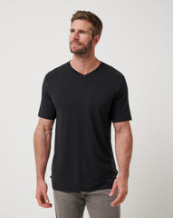 Cloud Tee| Travis Mathew