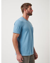Local Favorite 2.0 Tee| Travis Mathew
