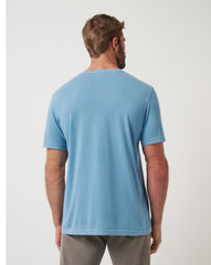 Local Favorite 2.0 Tee| Travis Mathew