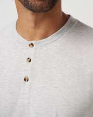 All Adrift Tee| Travis Mathew