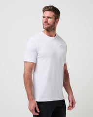 Delayed Penalty Tee| Travis Mathew