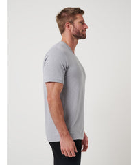 Cloud Tee| Travis Mathew