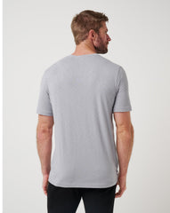 Cloud Tee| Travis Mathew