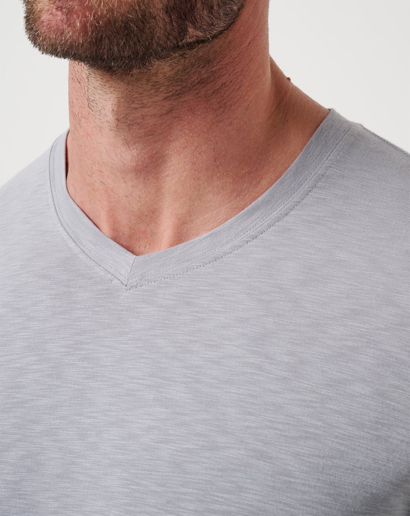 Cloud Tee| Travis Mathew