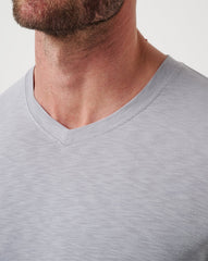 Cloud Tee| Travis Mathew