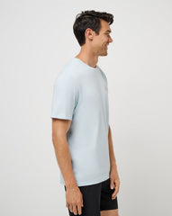 Coastal Scenery Tee| Travis Mathew
