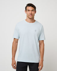 Coastal Scenery Tee| Travis Mathew