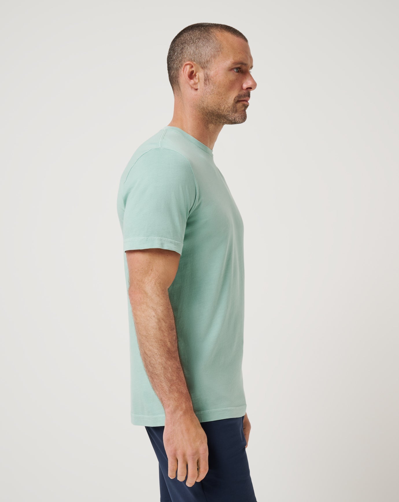 Golf Sucks FB Tee| Travis Mathew