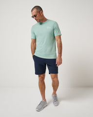 Golf Sucks FB Tee| Travis Mathew