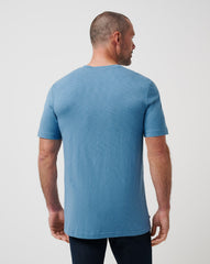 Cloud Tee| Travis Mathew