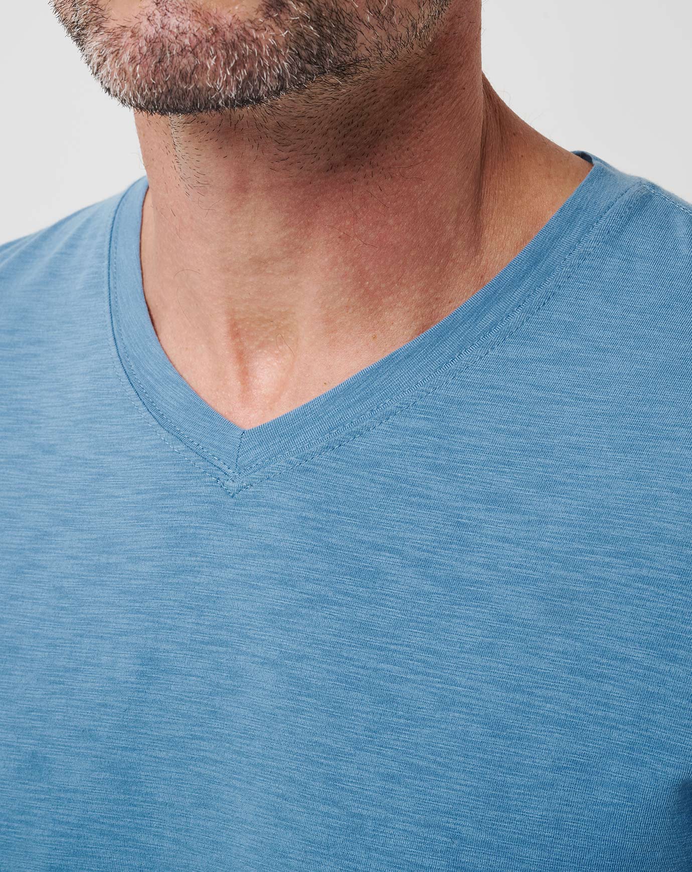 Cloud Tee| Travis Mathew