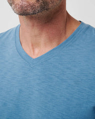 Cloud Tee| Travis Mathew