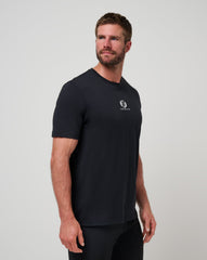 Shot Maker Tee| Travis Mathew