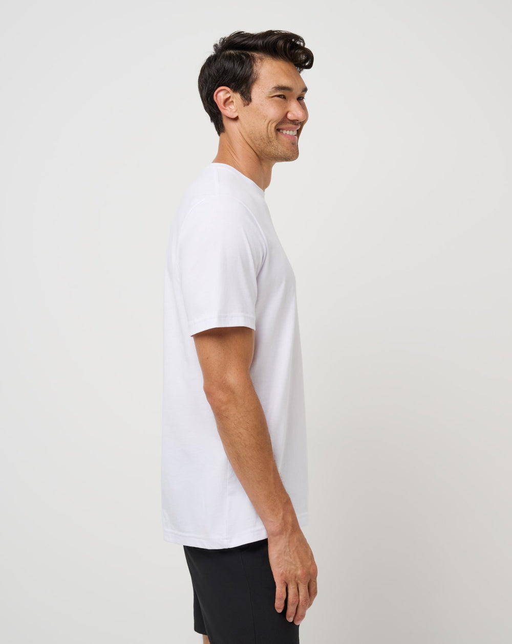 Golf Sucks Tee| Travis Mathew