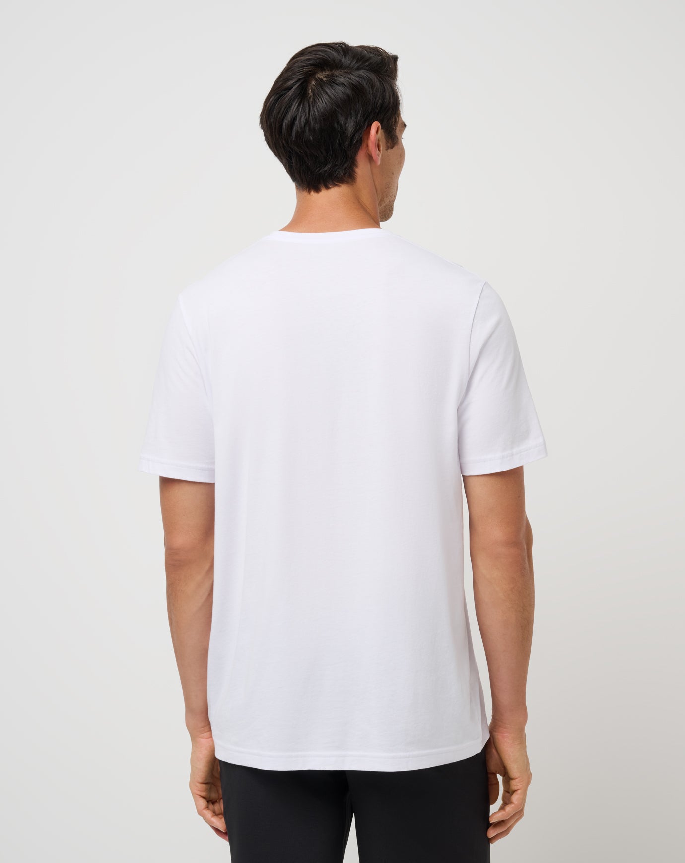 Golf Sucks Tee| Travis Mathew