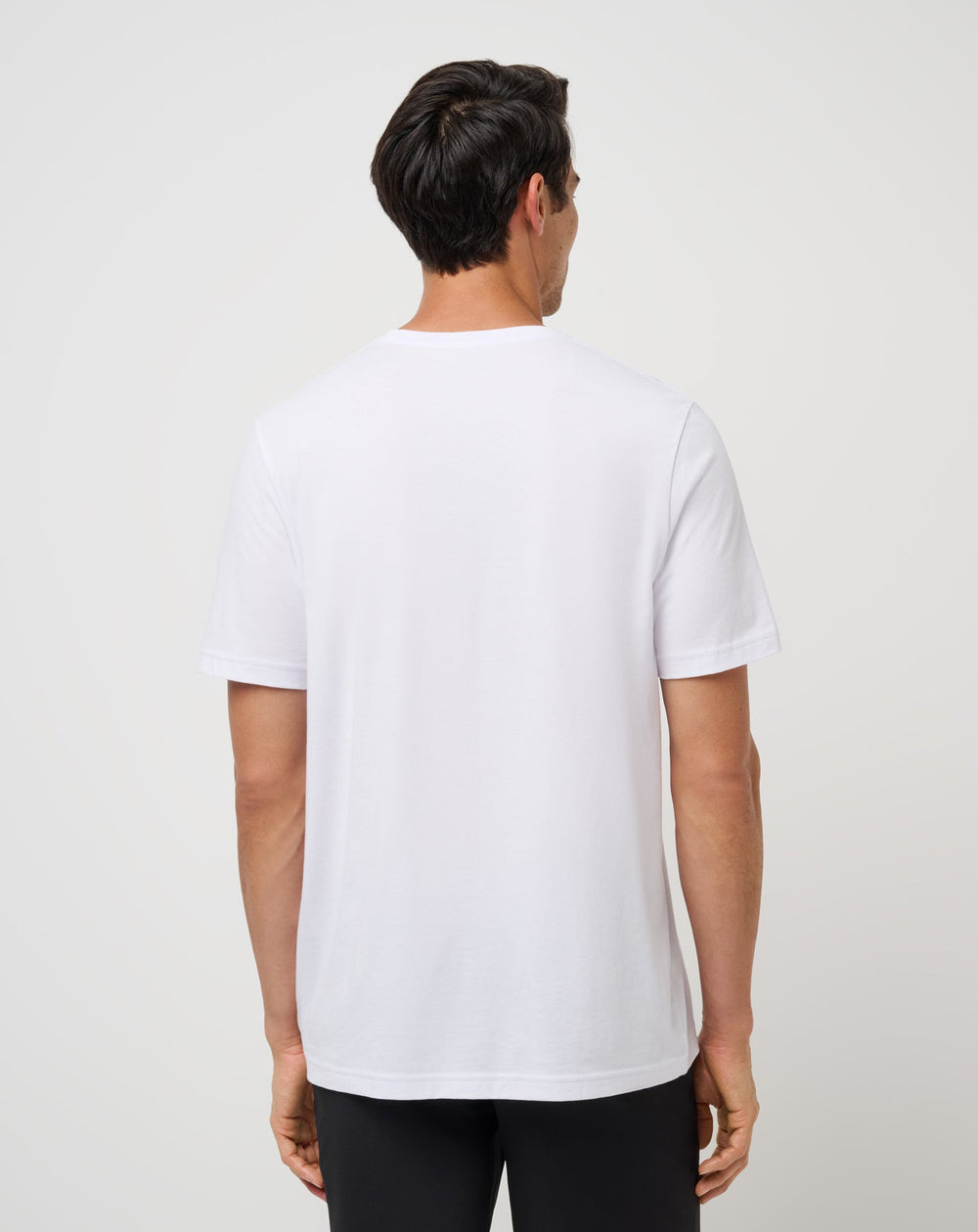 Golf Sucks Tee| Travis Mathew