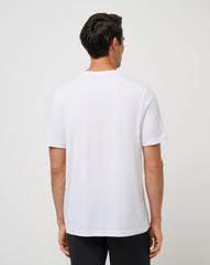 Golf Sucks Tee| Travis Mathew