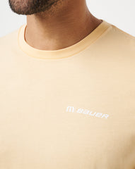 Empty Net Tee| Travis Mathew