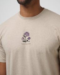 Fading Sunlight Tee| Travis Mathew