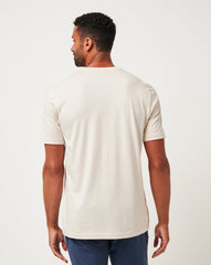 Beach Cities Tee| Travis Mathew