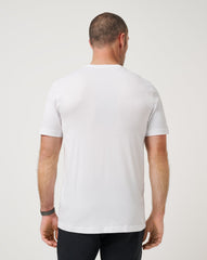 Perfect Plan Tee| Travis Mathew
