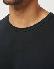 Long Holiday Tee| Travis Mathew