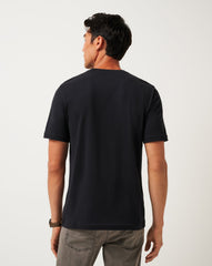 Private Suite Tee| Travis Mathew