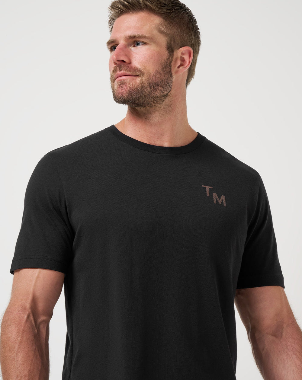 End Around Tee| Travis Mathew