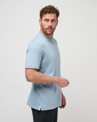 Name Association Tee| Travis Mathew