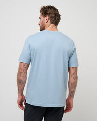 Name Association Tee| Travis Mathew