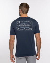 Jalapeno Tee| Travis Mathew