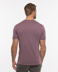 Stingray Swim Tee| Travis Mathew