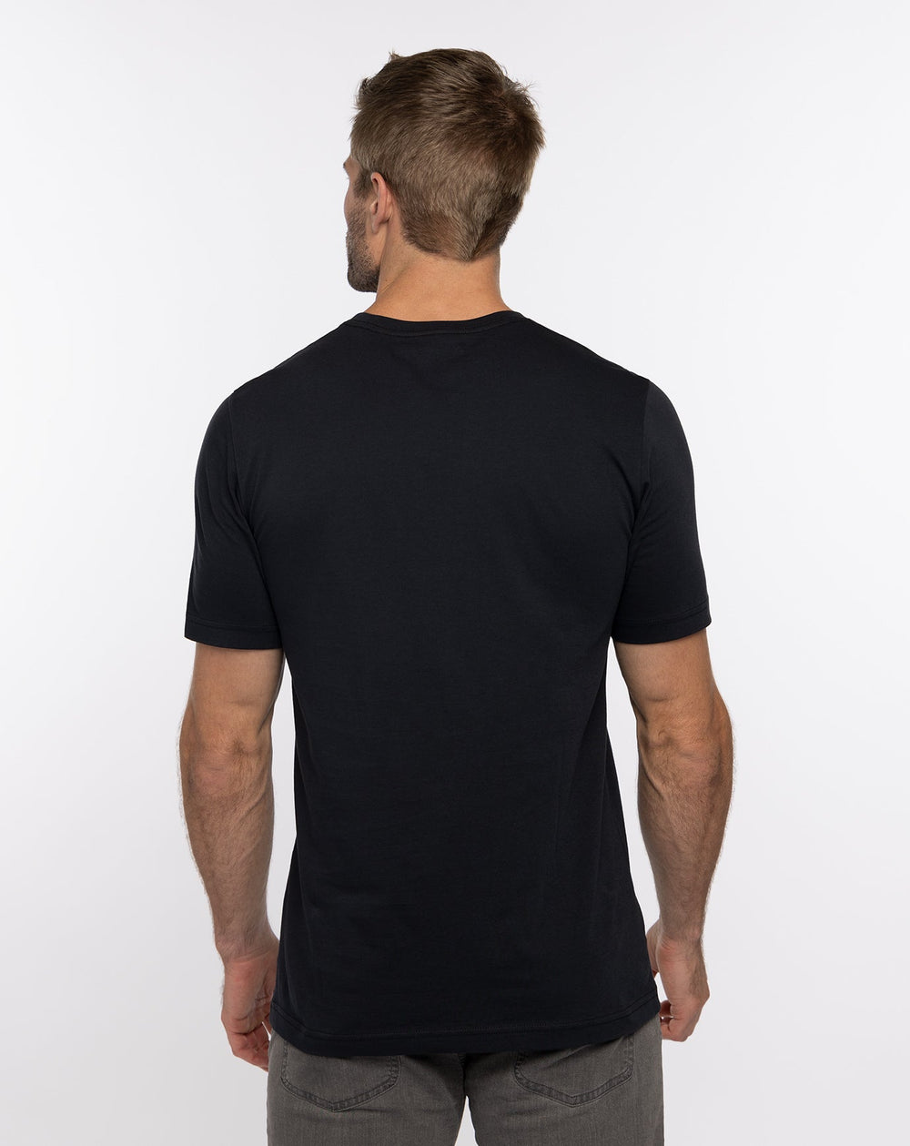 Margarita Memories Tee| Travis Mathew