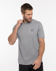 Riviera Maya Tee| Travis Mathew