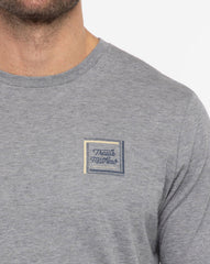 Riviera Maya Tee| Travis Mathew
