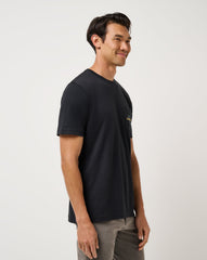 Pacific Grove Tee| Travis Mathew